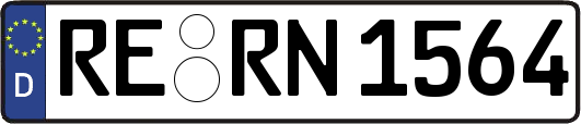 RE-RN1564