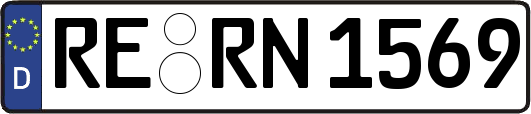RE-RN1569