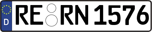 RE-RN1576