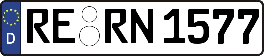 RE-RN1577