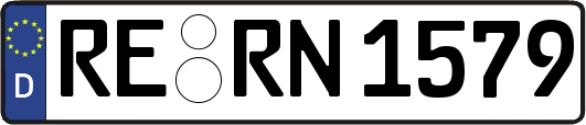RE-RN1579