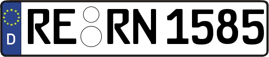 RE-RN1585