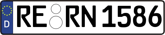 RE-RN1586