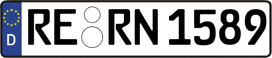 RE-RN1589