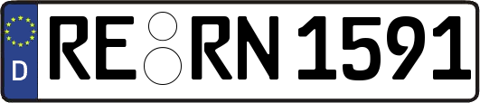 RE-RN1591