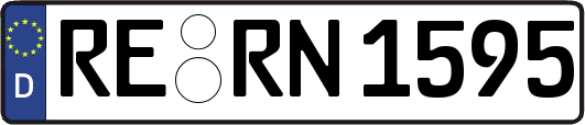 RE-RN1595