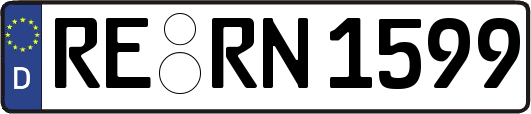 RE-RN1599