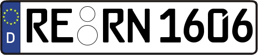RE-RN1606