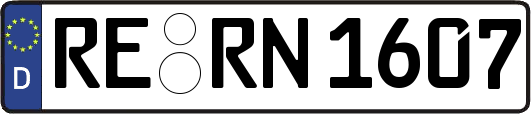 RE-RN1607