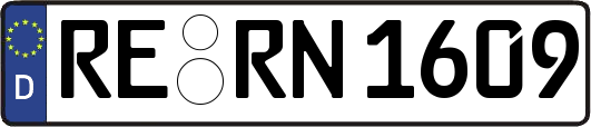 RE-RN1609