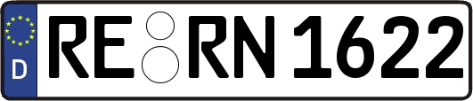 RE-RN1622