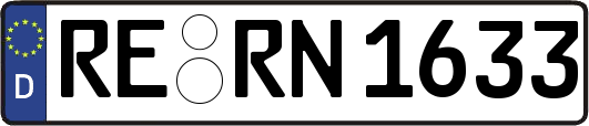 RE-RN1633