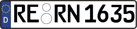 RE-RN1635
