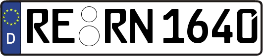 RE-RN1640