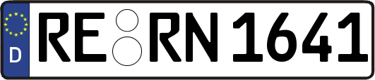 RE-RN1641