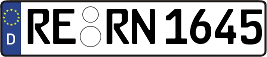 RE-RN1645