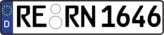 RE-RN1646