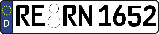 RE-RN1652
