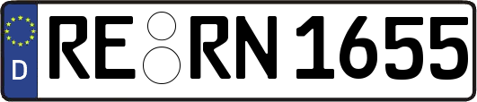 RE-RN1655