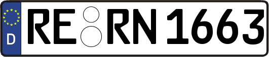 RE-RN1663
