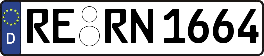 RE-RN1664