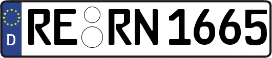 RE-RN1665