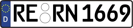 RE-RN1669