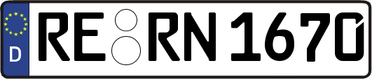 RE-RN1670