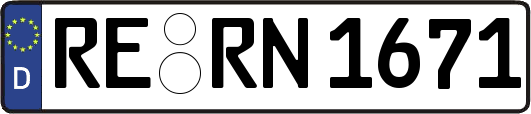 RE-RN1671