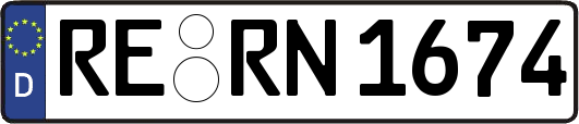 RE-RN1674