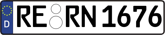 RE-RN1676
