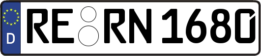 RE-RN1680