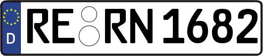 RE-RN1682