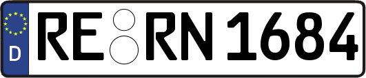 RE-RN1684