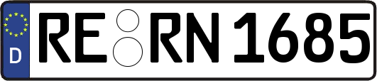 RE-RN1685