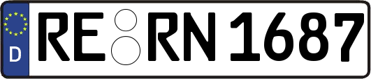 RE-RN1687