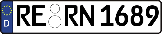 RE-RN1689