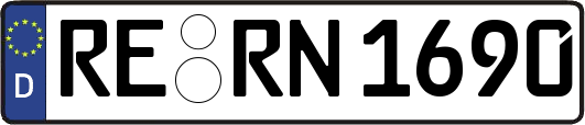 RE-RN1690