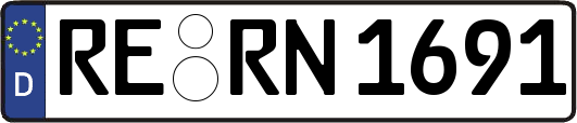 RE-RN1691
