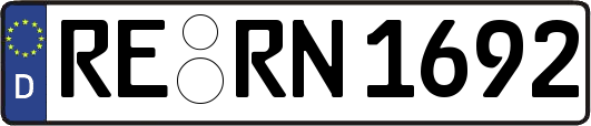 RE-RN1692