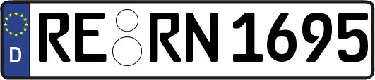 RE-RN1695