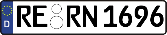 RE-RN1696