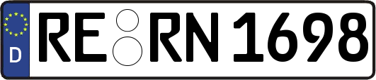 RE-RN1698