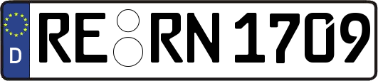 RE-RN1709