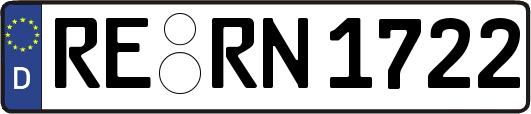 RE-RN1722
