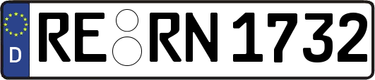 RE-RN1732