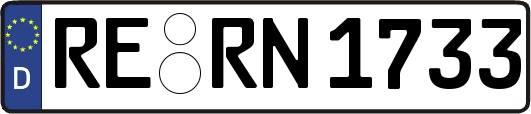 RE-RN1733