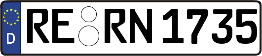 RE-RN1735