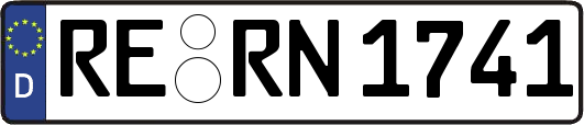 RE-RN1741