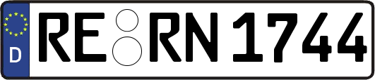 RE-RN1744